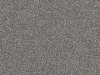 Frisea SD TEXtiles SL